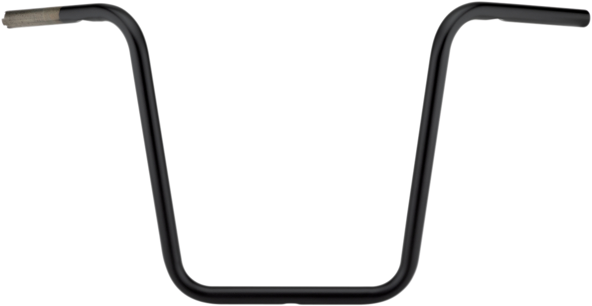 Drag Specialties 1" Handlebar — Ape Hanger