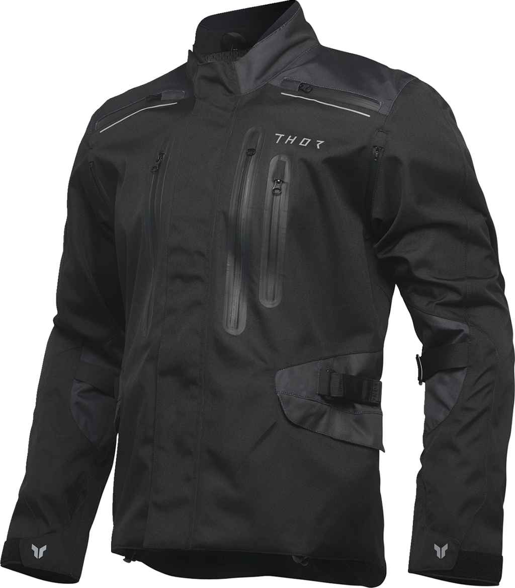 Thor Range Jacket