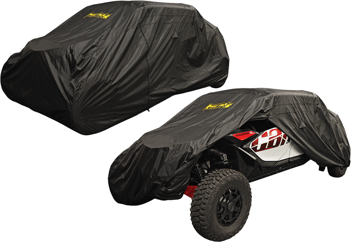 Nelson-Rigg UTV Sport Cover