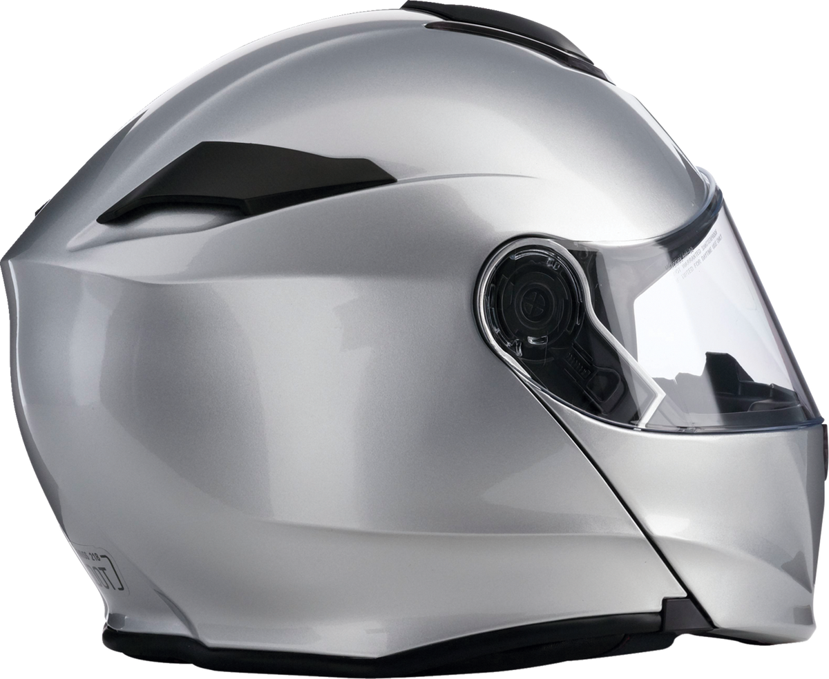 Z1R Solaris Modular Helmet