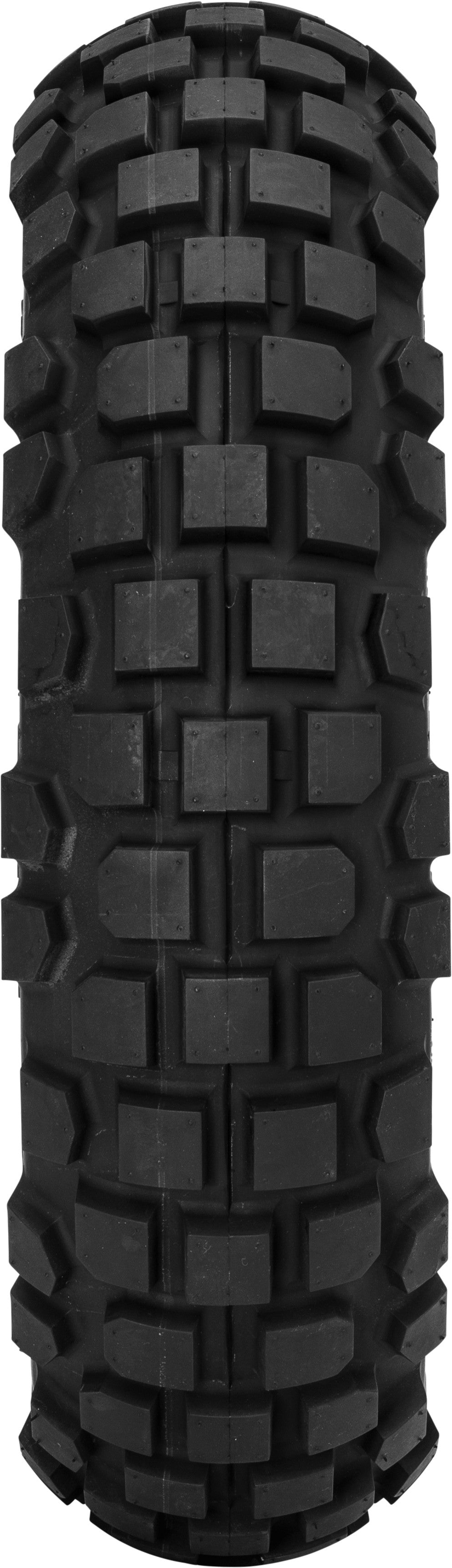 Shinko 504/505 Mobber Tire 120/70-12 Front Motorcycle Tire