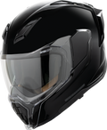 Icon Ultraflite™ Solid MIPS® Helmet