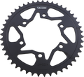 Vortex Steel Sprocket