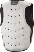 Alpinestars Cooling Vest