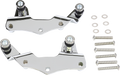 Cobra Docking Kit for Detachable Backrest — Mounting Kit