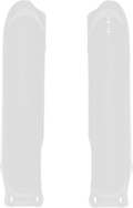 Polisport Fork Guard Cover