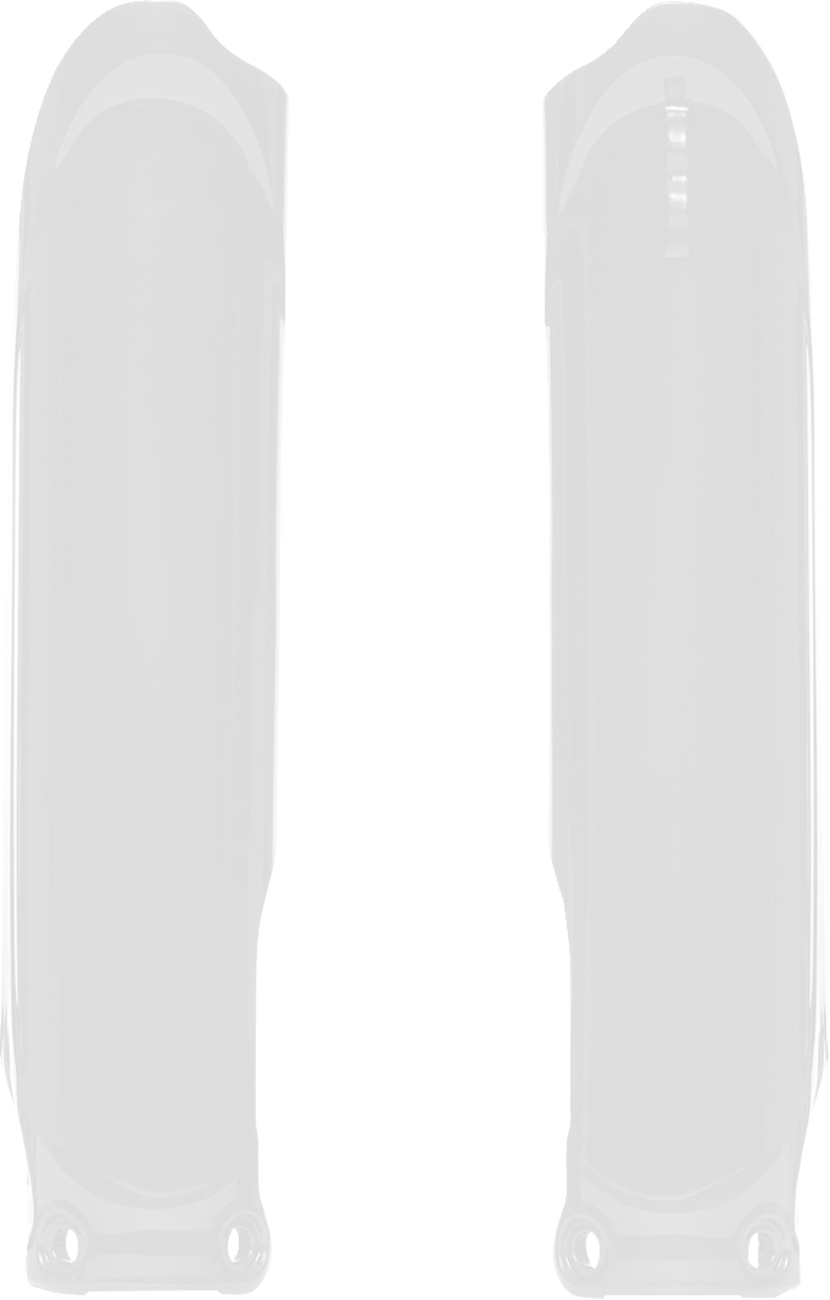 Polisport Fork Guard Cover
