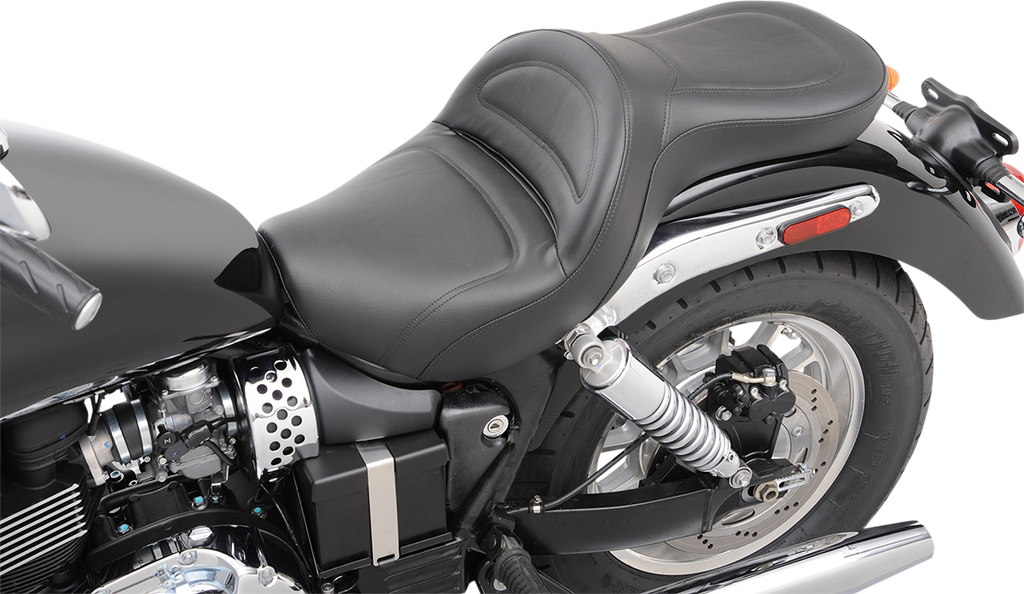Saddlemen Explorer™ Seat