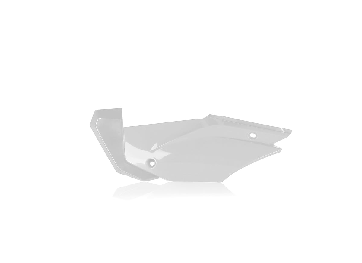 Acerbis Side Panels for Honda CRF110F 2019-2026