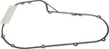 Cometic Primary Gasket Only BIG Twin 1/PK OE#34901-94A C9307F1 for Harley-Davidson