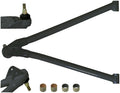 SP1 Chrome Moly Replacement A-Arm for Arctic Cat M 6000 141" / Arctic Cat M 6000 153" & More
