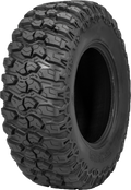Sedona Trail Saw 2.0 28x10R14 ATV UTV Side by Side Tire
