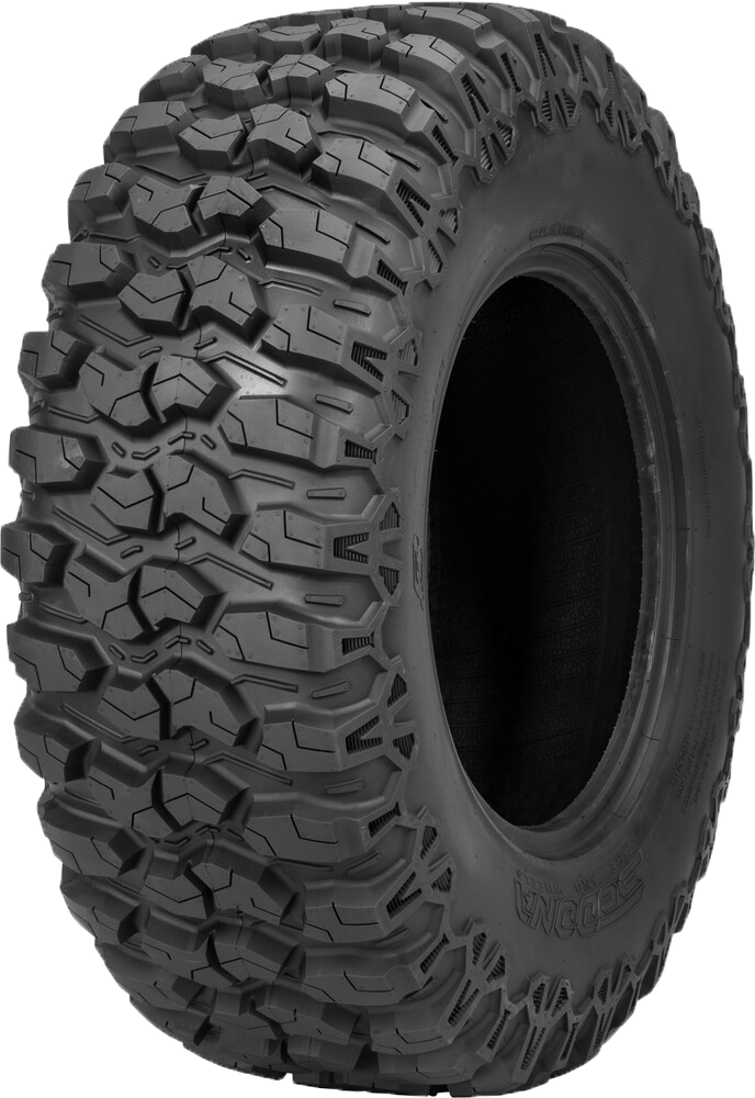 Sedona Trail Saw 2.0 35x10R15 ATV UTV Side by Side Tire