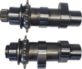 Rocket Performance Garage Llc 584 Chain Drive Cams 07-17 4-4004 for Harley-Davidson FLD Dyna Switchback / FLHR Road King & More
