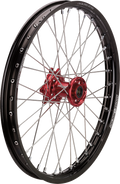 Moose Offroad SX-1 Complete Wheel