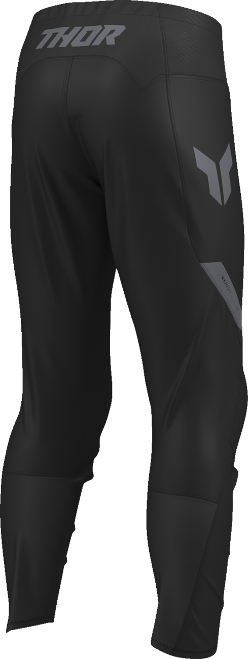 Thor Youth Ridemode Menace Pants