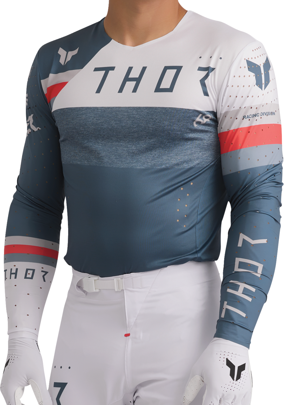 Thor Sportmode League Jersey