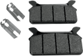 Sbs Ceramic Harley/Buell Brake Pads