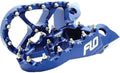 Flo Motorsports Pro Series Footpegs for Beta / GasGas & More