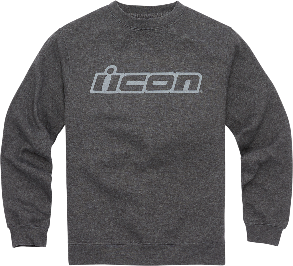 Icon ICON Slant™ Crewneck Sweatshirt
