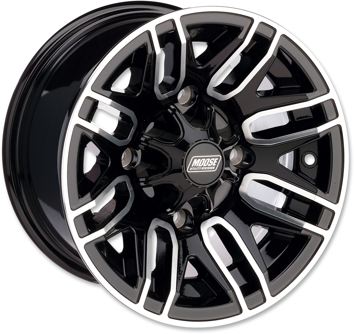 Moose Offroad 112X Wheel