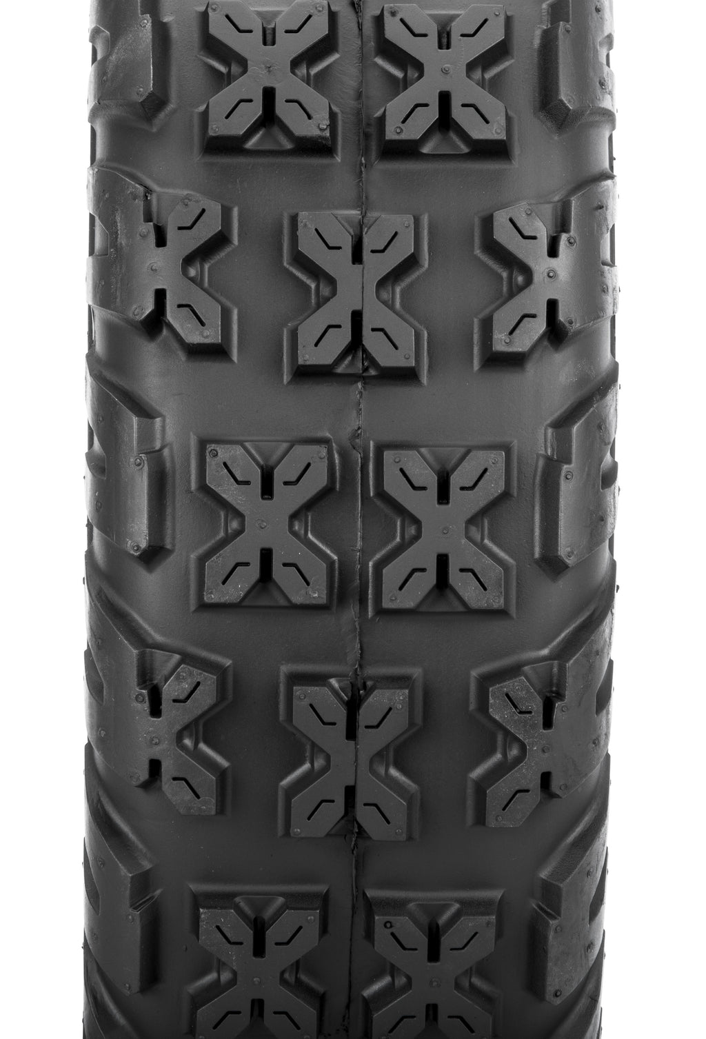 Sedona Bazooka 19X6-10 ATV UTV Tire