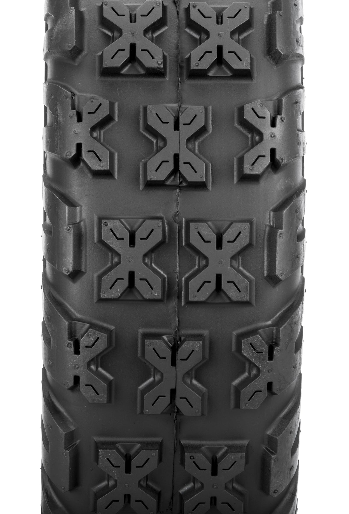 Sedona Bazooka 19X6-10 ATV UTV Tire