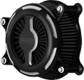 Vance & Hines VO2 Blade Air Intake