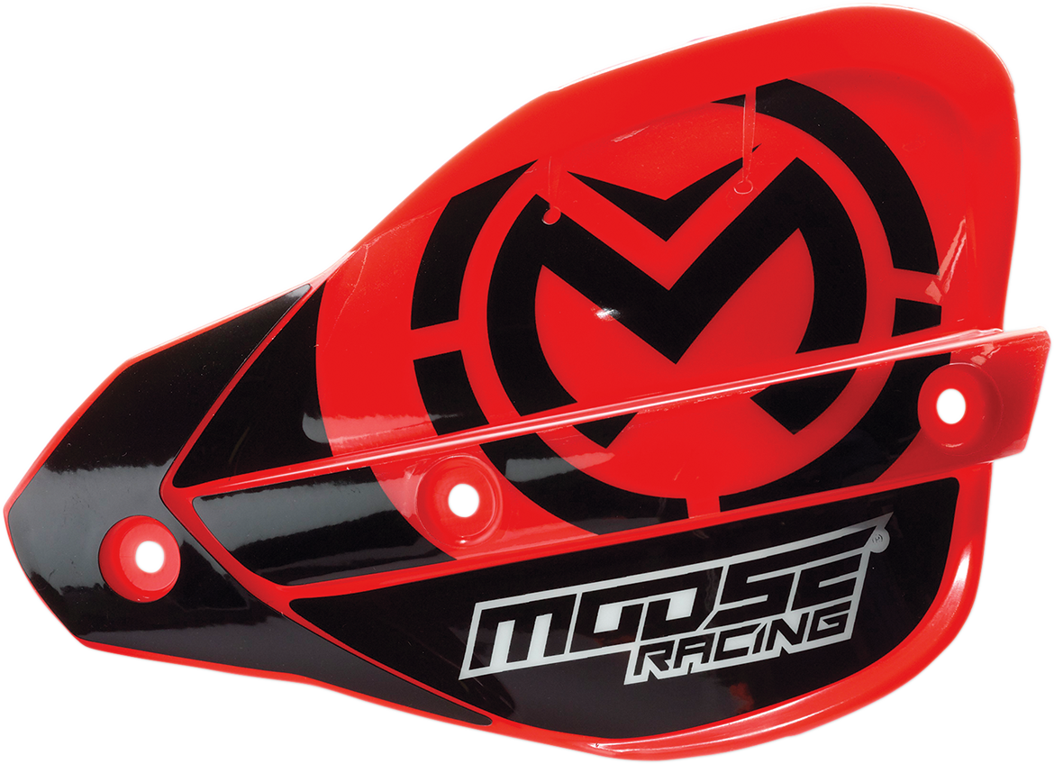 Moose Offroad Probend Handguards