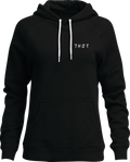 Thor Women's Trax Pullover Hoodie