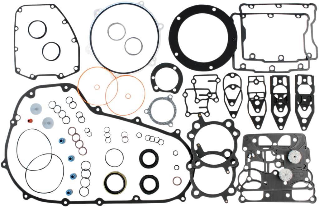 Cometic Extreme Sealing Technology Complete Gasket Kit