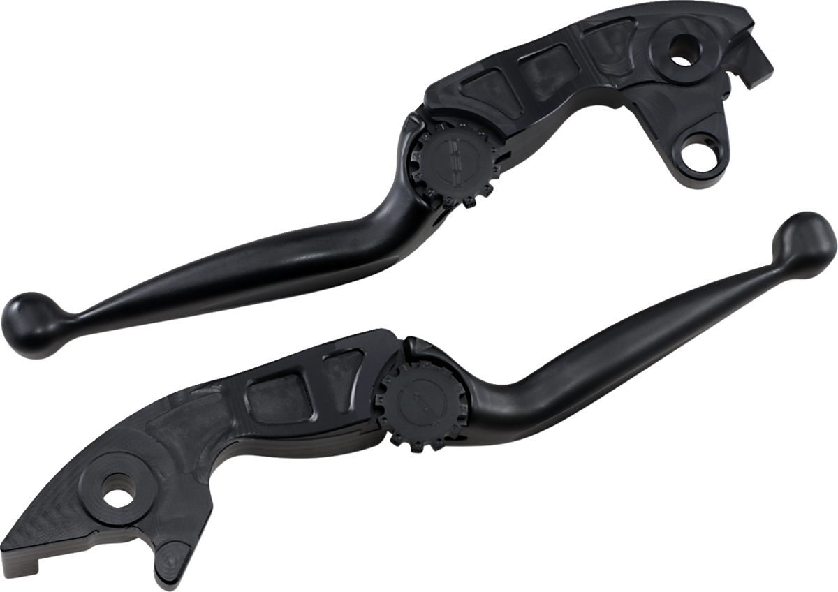 Psr Journey Adjustable Lever Set