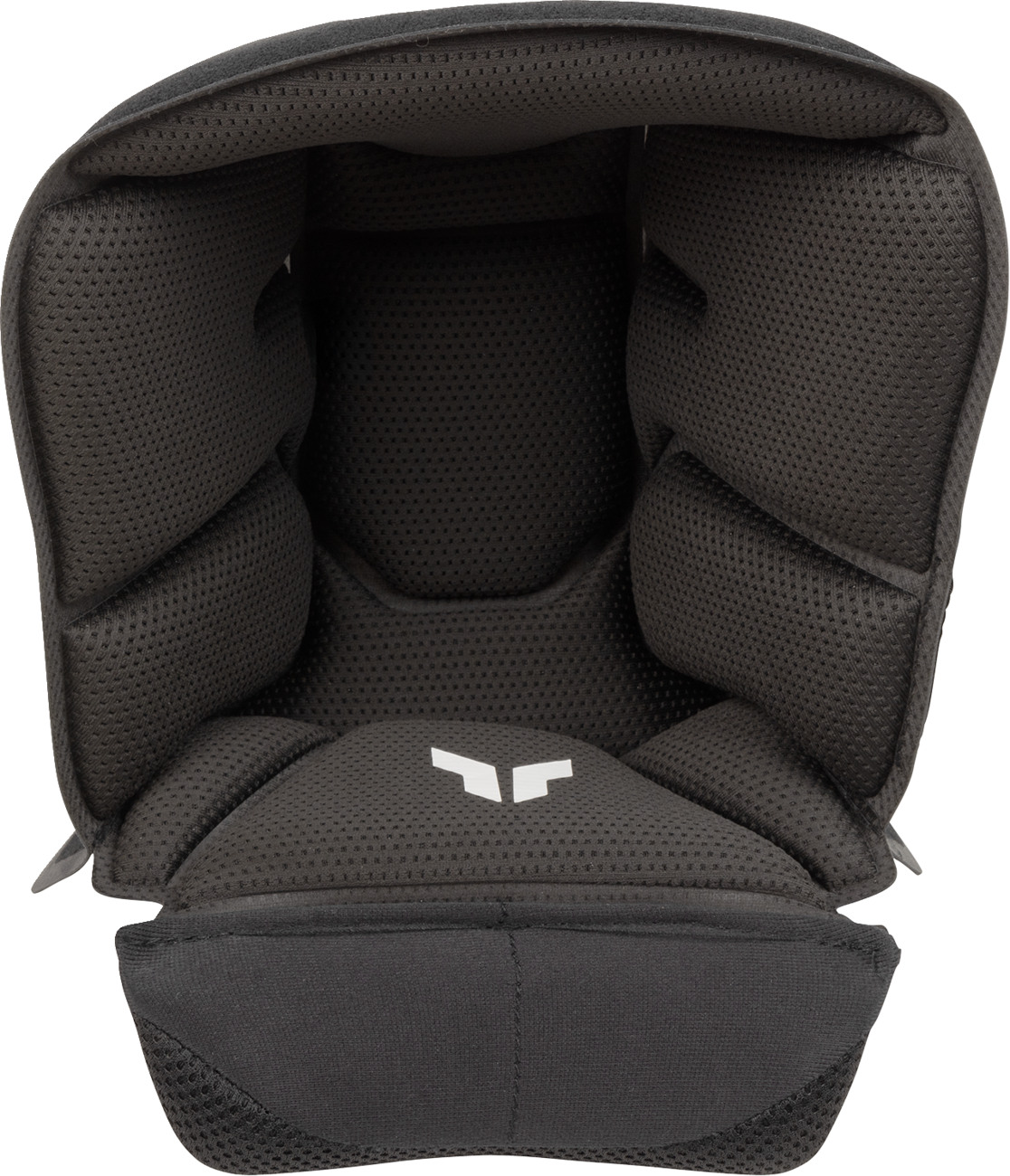 Thor Reflex Sport Helmet Liner
