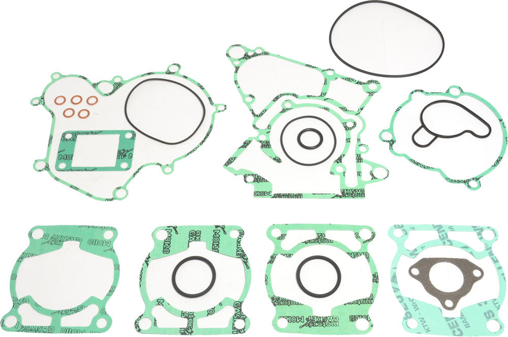Athena Complete Gasket Kit P400270850049 for GasGas / Husqvarna / KTM