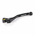 RFX Aluminum Clutch Levers Pro Series