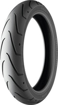 Michelin Scorcher 11 140/75R17 Front Motorcycle Tire