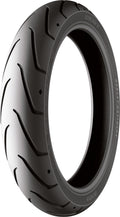Michelin Scorcher 11 160/60R18 Front Motorcycle Tire