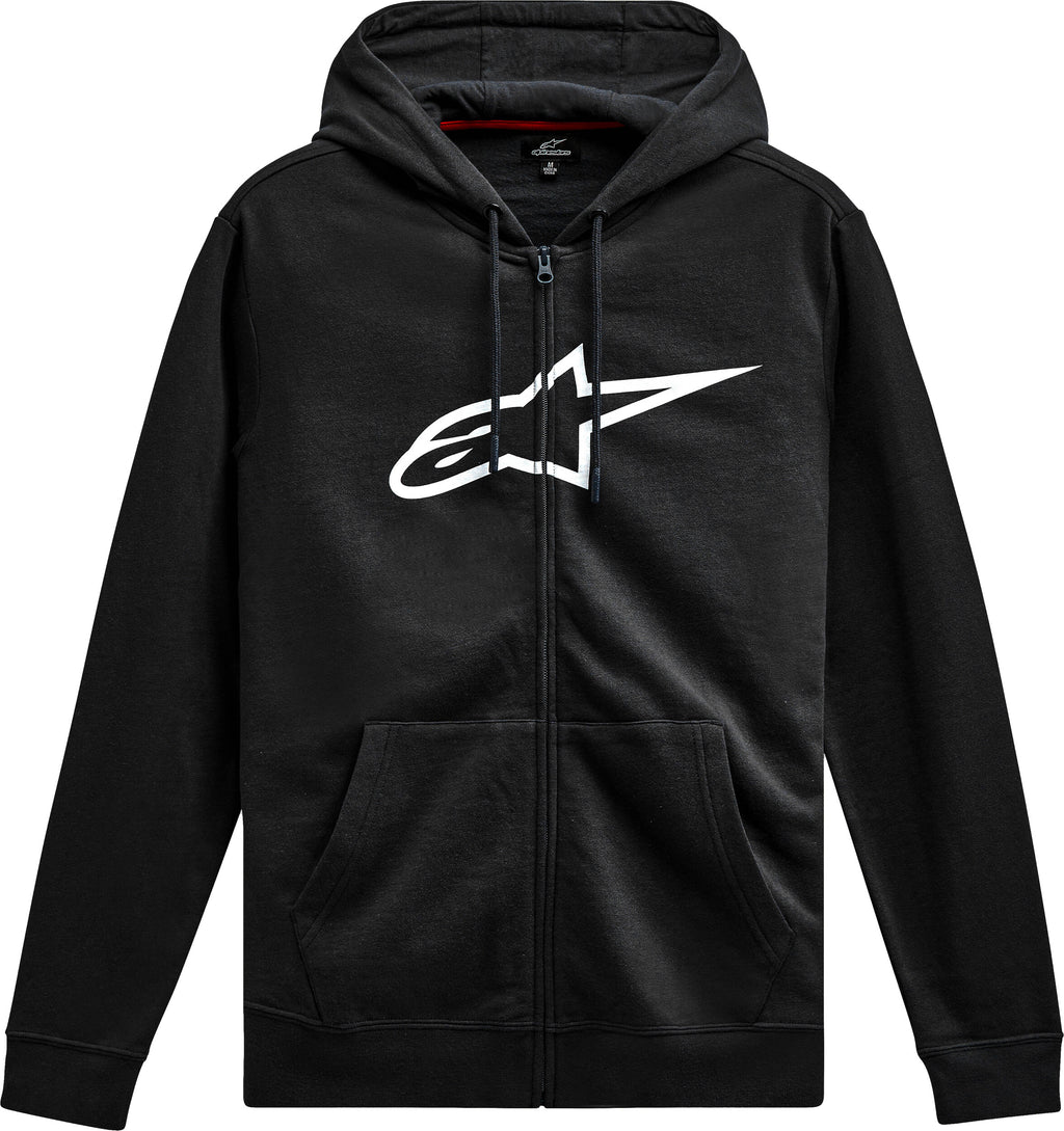 Alpinestars Ageless Zip Hoodie V3