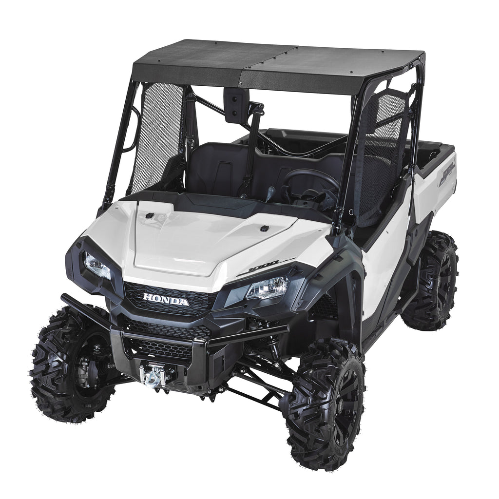 Open Trail UTV Molded Roof V000012-11056T for Honda