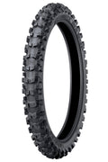 Dunlop Geomax MX54 70/100-19 Front Motocross Tire
