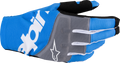 Alpinestars Techstar MX Gloves