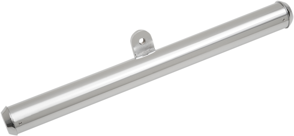 Drag Specialties Lower Fairing Support Bar