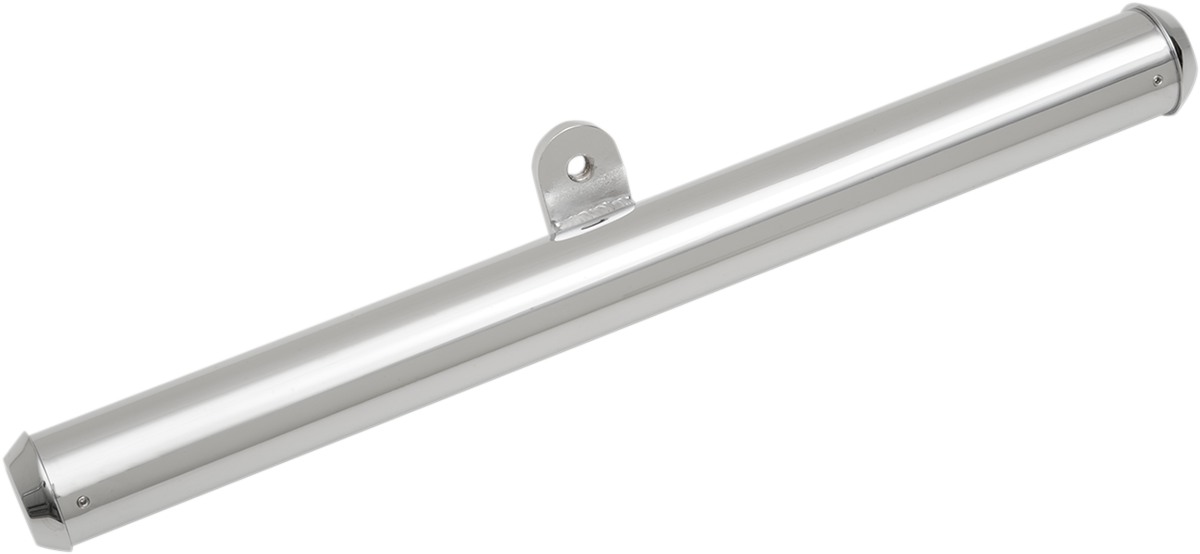 Drag Specialties Lower Fairing Support Bar