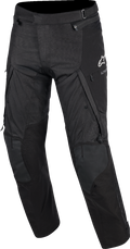 Alpinestars Andes v4 Drystar® Pants