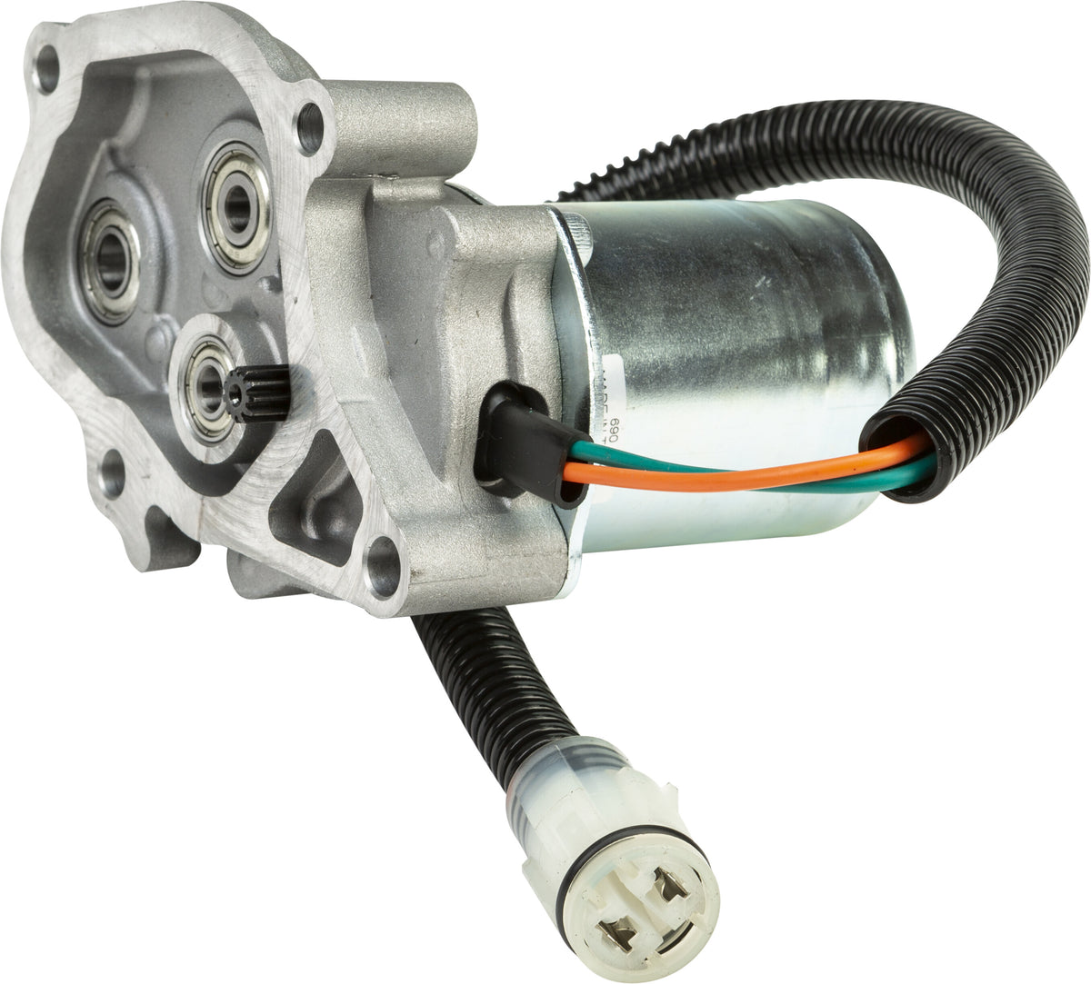 Fire Power Shift Motor 430-58005 for Arctic Cat / Honda