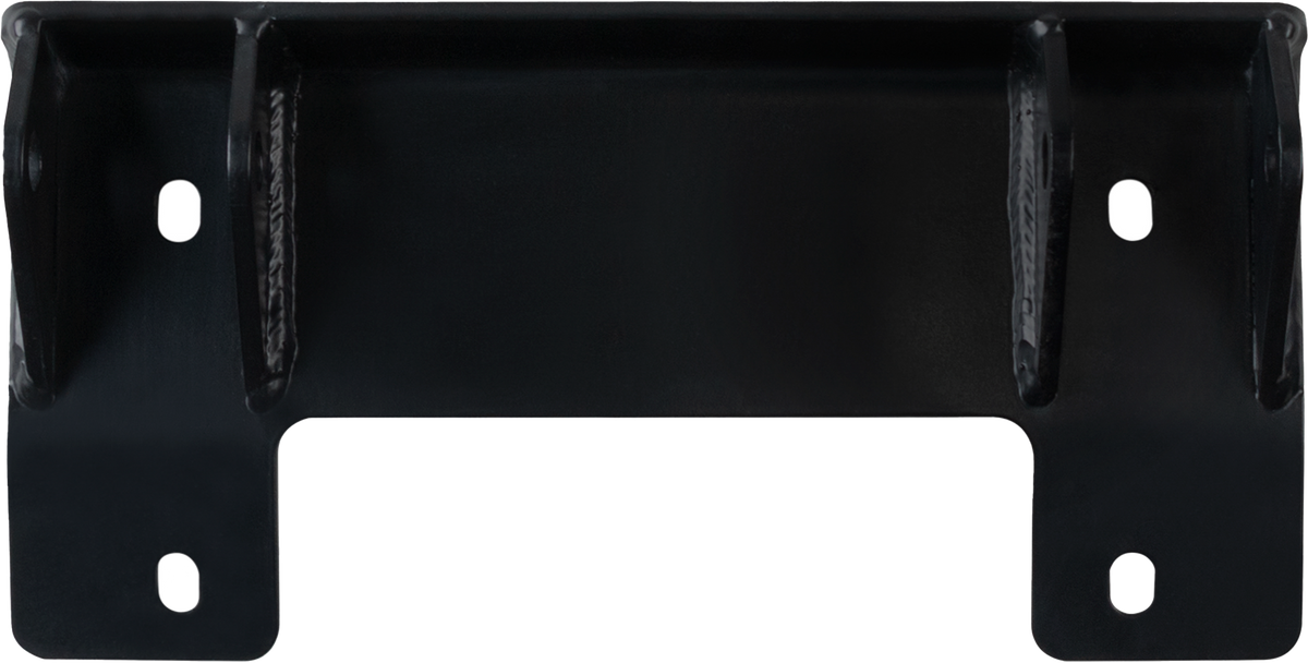 Open Trail Front Mount Plows UTV Plow Mount 459-5740 for Honda