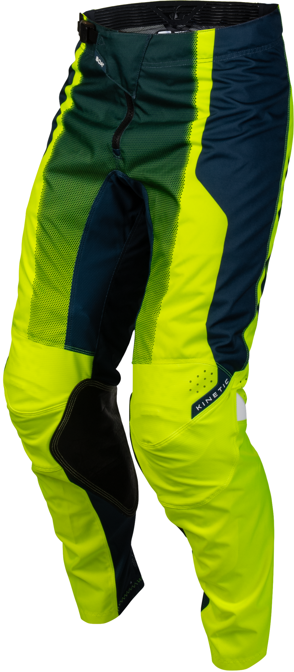 FLY Racing Kinetic Fade Pants (2027)