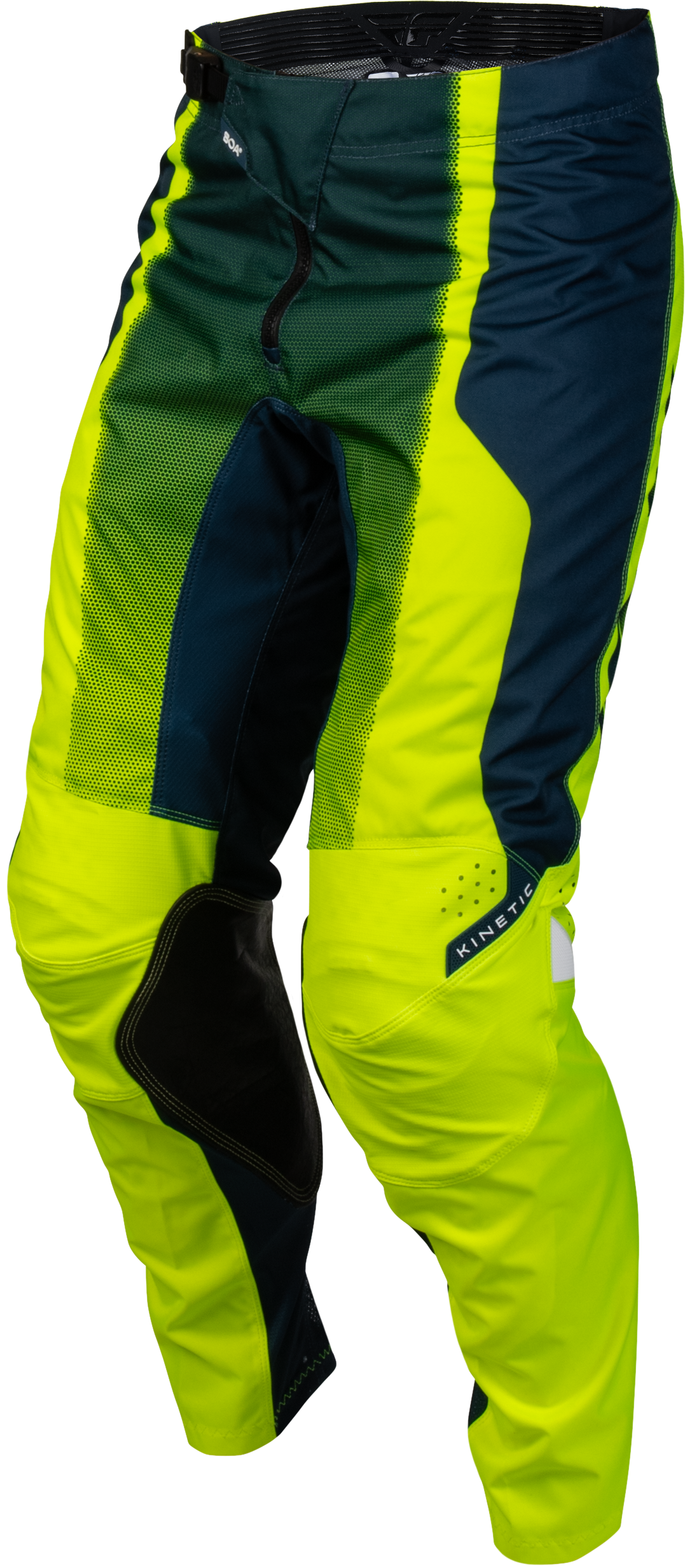 FLY Racing Kinetic Fade Pants (2027)