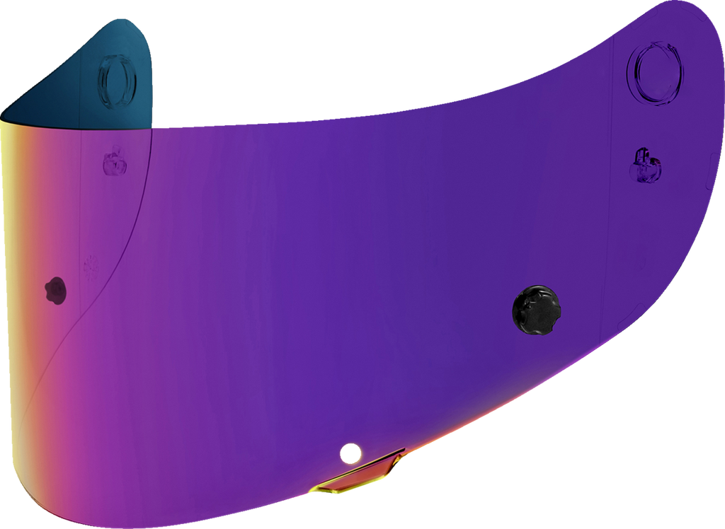 Icon Airframe Pro/Airform/Airmada™ Helmet Tracshield™
