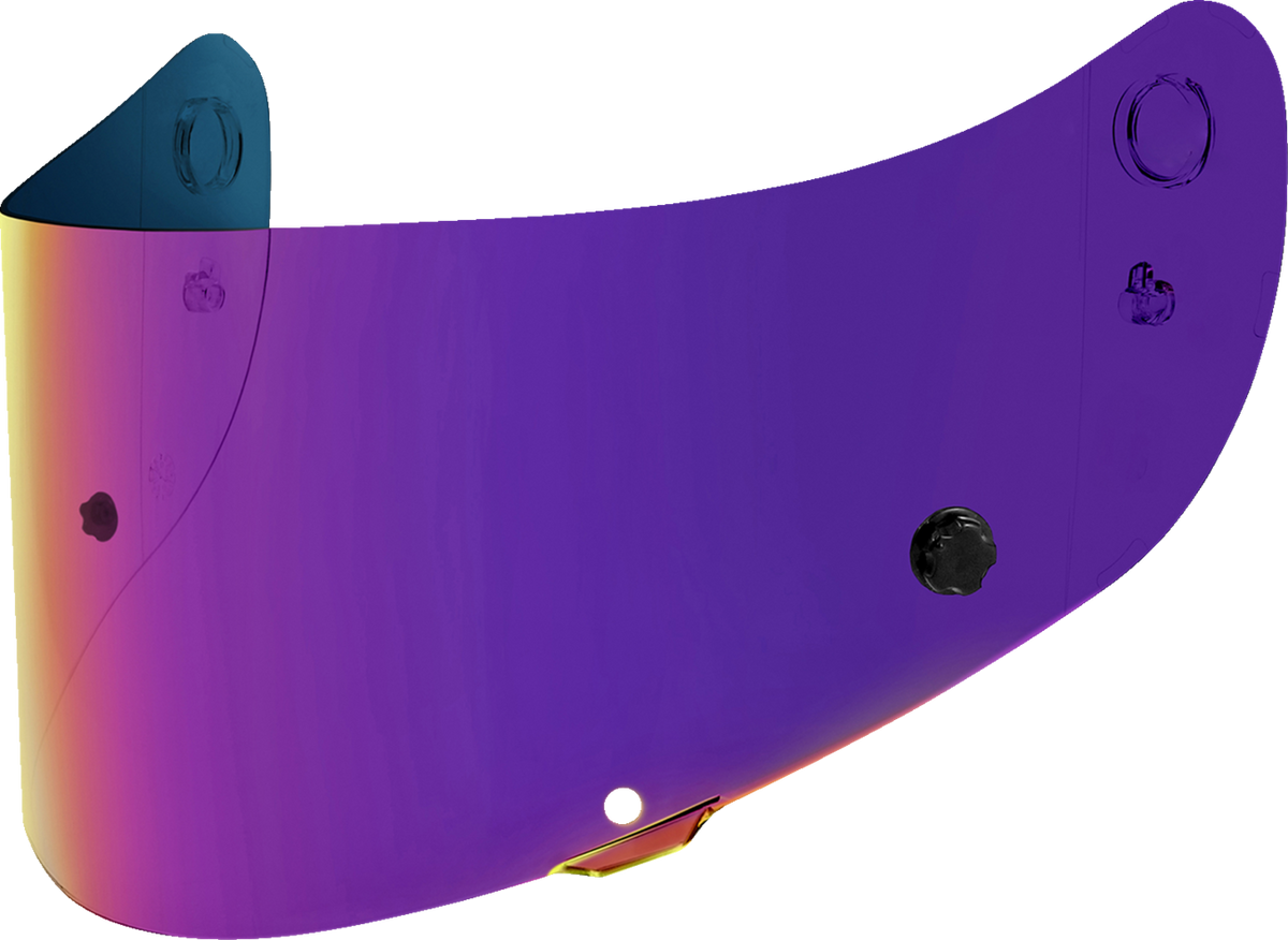 Icon Airframe Pro/Airform/Airmada™ Helmet Tracshield™